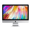 Apple PC ALL IN ONE IMAC 27" HD LED INTEL CORE I5-7500 16GB 1TB FUSIONDRIVE MAC OS - Ricondizionato